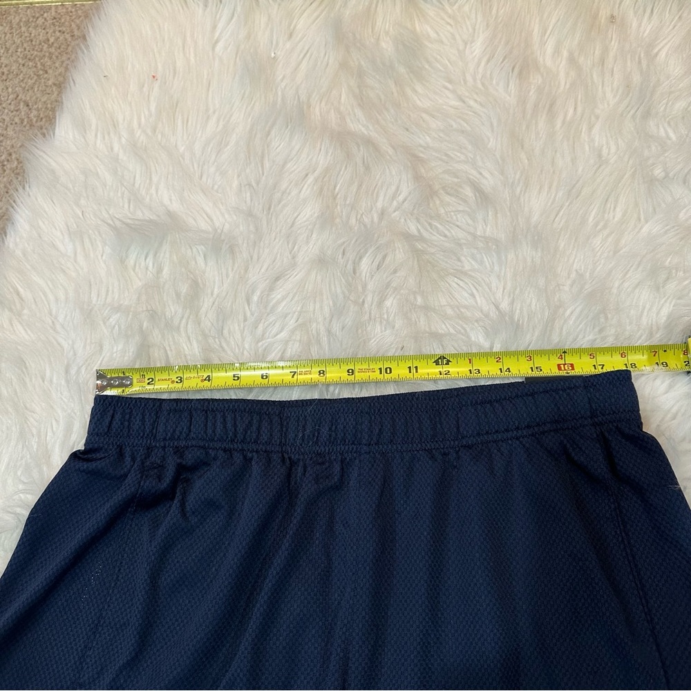 University of Illinois Nike Shorts - Picture 8 of 10